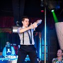 ���� Nikolay, �����-���������, 39 ��� - ��������� 6 ������� 2012 � ������ �New�