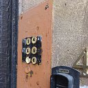 ���� �������, �����-��������� - ��������� 14 ��� 2013 � ������ ��������_�����_����_������