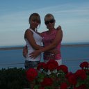 ���� �������, ��������, 50 ��� - ��������� 14 ���� 2012 � ������ ���� ����������