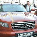 ���� �����, ������, 38 ��� - ��������� 14 ������ 2012 � ������ ���� ����������