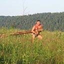 ���� ��������, ���, 52 ���� - ��������� 15 ������� 2009