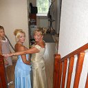 ���� ������ �����, �����-���������, 43 ���� - ��������� 9 �������� 2012 � ������ ���� ����������