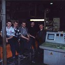 ���� Slava S, ���������, 49 ��� - ��������� 16 ������� 2013 � ������ ���� ����������