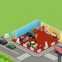 ���� �����, ������, 24 ���� - ��������� 2 ��� 2011 � ������ �RoadKing�
