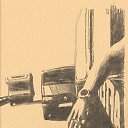 ���� ������ Pozitiff, ������, 43 ���� - ��������� 23 ���� 2009 � ������ �������