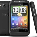  , -, 41  -  3  2011   Htc is android