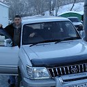 ���� �������, �����������, 46 ��� - ��������� 31 ��� 2013 � ������ ���� ����������