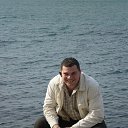 ���� Andrey Sekizov, �����������, 48 ��� - ��������� 22 �������� 2012 � ������ ���� ����������