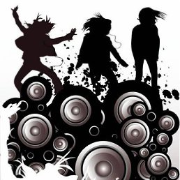 ���� ����, ��������, 27 ��� - ��������� 18 ������� 2012