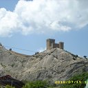 ���� �@�@�@, ������, 49 ��� - ��������� 1 ������� 2010 � ������ �����2010�����