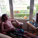 ���� Maxim, ������, 40 ��� - ��������� 21 ������� 2009 � ������ �EGYPT/SHARM EL SHEIKH 09.2009�