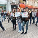 ���� �����, ������ - ��������� 22 ������ 2012 � ������ ��������� ������� �������