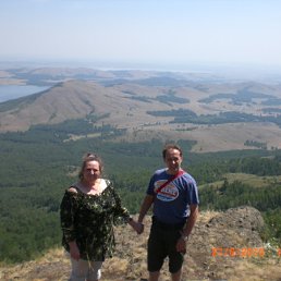 ���� ������, ������������, 51 ��� - ��������� 27 ���� 2010