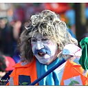���� ������, ������ - ��������� 10 ������� 2013 � ������ �Carnaval 2013 by Anja Wessels�