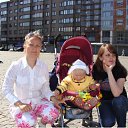 ���� �������, ������, 48 ��� - ��������� 9 ������� 2011 � ������ ���� ����������