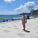 ���� Aleksandr, �����-���������, 62 ���� - ��������� 29 ���� 2013 � ������ ���� ����������