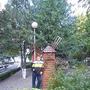 ���� Artem Eroshkin, ������, 38 ��� - ��������� 16 ������ 2012