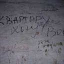  , -, 70  -  10  2011    