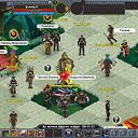 ���� ����, ������, 48 ��� - ��������� 19 ������� 2012 � ������ �������