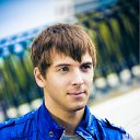  ,  -  17  2011     -    !