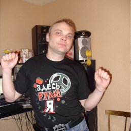 ���� ������, ����, 49 ��� - ��������� 22 ������ 2011