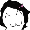 ���� ���, ������, 31 ��� - ��������� 22 �������� 2012