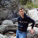 ���� Artiom, �����, 34 ���� - ��������� 30 ���� 2011 � ������ �Vsio podriad.�