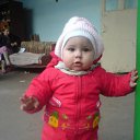 ���� ��������, �����������, 43 ���� - ��������� 14 ������� 2010 � ������ ���� �������