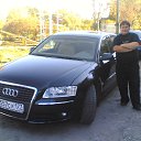 ���� �����, �����, 44 ���� - ��������� 6 ���� 2013 � ������ ���� ����������