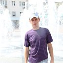���� Konstantin, ������, 44 ���� - ��������� 13 ������ 2013 � ������ ������� ���� 2012 ������(������������)�