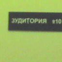 ���� ������, ��������������, 43 ���� - ��������� 9 ����� 2009 � ������ �������