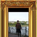 ���� �����, �����, 63 ���� - ��������� 19 ��� 2012 � ������ ����� ������