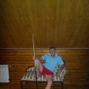 ���� �������, ���������, 38 ��� - ��������� 17 ���� 2013