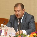 ���� Sura, ������� - ��������� 1 ������� 2013