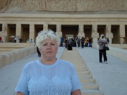 ���� �������, �����, 67 ��� - ��������� 5 ���� 2013