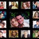 ���� Lika, �������� - ��������� 10 ��� 2010 � ������ ���������