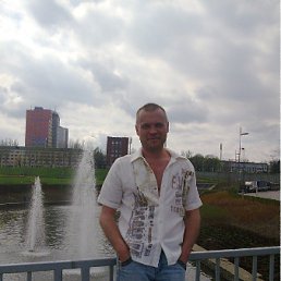 ���� ������, ��������, 52 ���� - ��������� 11 ���� 2011