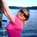 ���� �����, ������� - ��������� 23 ���� 2012 � ������ ���� ����������