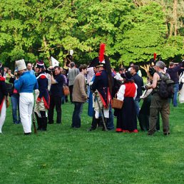 ���� Virgo, ������ - ��������� 7 ������� 2012