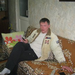 ���� ���������, �������, 45 ��� - ��������� 26 ������ 2011