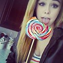 ���� ���, ������, 26 ��� - ��������� 21 ���� 2013 � ������ ���� ����������