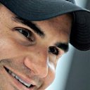 ���� ����, �����, 51 ��� - ��������� 16 ���� 2013