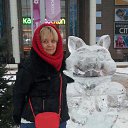 ���� Leen, ������, 51 ��� - ��������� 30 ������� 2012 � ������ ���� ����������