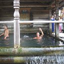 ���� ��������, ������, 72 ���� - ��������� 16 ������ 2012 � ������ ���� ����������