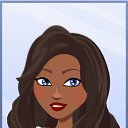 ���� ���������, �������, 62 ���� - ��������� 13 ���� 2013 � ������ ���������