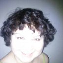 ���� ��������, ������ ��������, 53 ���� - ��������� 14 ������� 2011