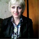 ���� ����, �����-�������, 58 ��� - ��������� 8 ��� 2013 � ������ ���� ����������