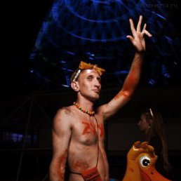 Sunskript, �����, 39 ���