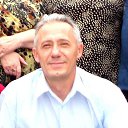 ���� ����, �������, 68 ��� - ��������� 1 ������� 2012 � ������ ���� ����������