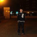 ���� ��������, ������������, 37 ��� - ��������� 11 ������� 2011